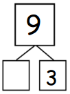 Eureka Math Grade 2 Module 1 Lesson 2 Homework Answer Key 23
