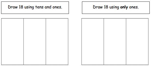 Eureka Math Grade 2 Module 3 Lesson 14 Problem Set Answer Key 3