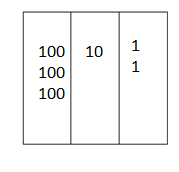 Eureka-Math-Grade-2-Module-3-Lesson-16-Answer Key-4