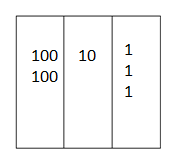 Eureka-Math-Grade-2-Module-3-Lesson-16-Answer Key-5