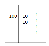 Eureka-Math-Grade-2-Module-3-Lesson-16-Answer Key-8