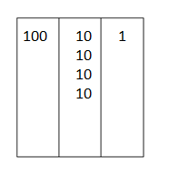 Eureka-Math-Grade-2-Module-3-Lesson-18-Answer Key-6
