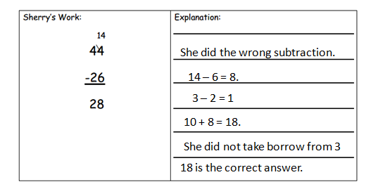 Eureka-Math-Grade-2-Module-4-Lesson -12- Answer Key-7