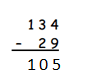 Eureka-Math-Grade-2-Module-4-Lesson -14- Answer Key-12