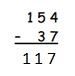 Eureka-Math-Grade-2-Module-4-Lesson -14- Answer Key-13