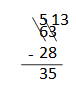 Eureka-Math-Grade-2-Module-4-Lesson -14- Answer Key-5