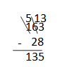 Eureka-Math-Grade-2-Module-4-Lesson -14- Answer Key-6