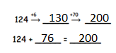 Eureka-Math-Grade-2-Module-4-Lesson -16- Answer Key-1