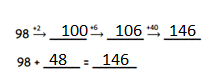 Eureka-Math-Grade-2-Module-4-Lesson -16- Answer Key-5