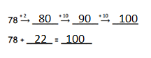 Eureka-Math-Grade-2-Module-4-Lesson -16- Answer Key-6