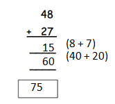 Eureka-Math-Grade-2-Module-4-Lesson -29- Answer Key-12