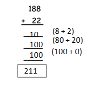 Eureka-Math-Grade-2-Module-4-Lesson -29- Answer Key-18