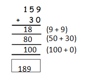 Eureka-Math-Grade-2-Module-4-Lesson -29- Answer Key-7
