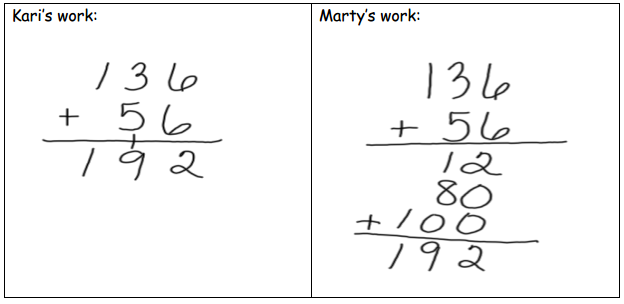 Eureka Math Grade 2 Module 4 Lesson 30 Homework Answer Key 6