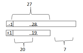 Eureka-Math-Grade-2-Module-4-Lesson -4- Answer Key-10