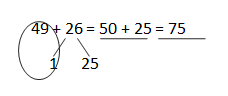 Eureka-Math-Grade-2-Module-4-Lesson -4- Answer Key-15