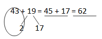 Eureka-Math-Grade-2-Module-4-Lesson -4- Answer Key-16