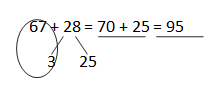 Eureka-Math-Grade-2-Module-4-Lesson -4- Answer Key-17