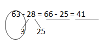 Eureka-Math-Grade-2-Module-4-Lesson -4- Answer Key-18