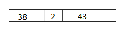 Eureka-Math-Grade-2-Module-4-Lesson -4- Answer Key-5