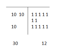Eureka-Math-Grade-2-Module-4-Lesson -8- Answer Key-1