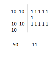 Eureka-Math-Grade-2-Module-4-Lesson -8- Answer Key-10