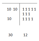 Eureka-Math-Grade-2-Module-4-Lesson -8- Answer Key-11