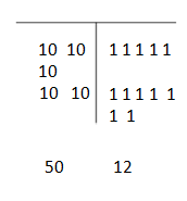 Eureka-Math-Grade-2-Module-4-Lesson -8- Answer Key-12