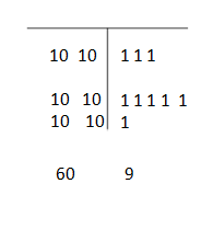Eureka-Math-Grade-2-Module-4-Lesson -8- Answer Key-13