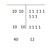 Eureka-Math-Grade-2-Module-4-Lesson -8- Answer Key-15