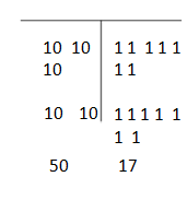 Eureka-Math-Grade-2-Module-4-Lesson -8- Answer Key-16