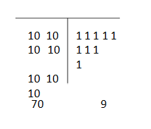 Eureka-Math-Grade-2-Module-4-Lesson -8- Answer Key-3