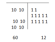 Eureka-Math-Grade-2-Module-4-Lesson -8- Answer Key-5