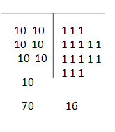 Eureka-Math-Grade-2-Module-4-Lesson -8- Answer Key-6