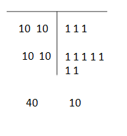 Eureka-Math-Grade-2-Module-4-Lesson -8- Answer Key-7