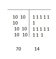 Eureka-Math-Grade-2-Module-4-Lesson -8- Answer Key-8