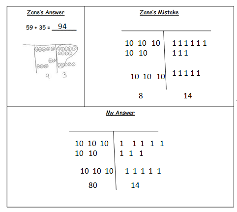 Eureka-Math-Grade-2-Module-4-Lesson -8- Answer Key-9