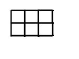 Eureka-Math-Grade-2-Module-6-Lesson-10-Problem-Set-Answer-Key-3-1