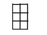 Eureka-Math-Grade-2-Module-6-Lesson-10-Problem-Set-Answer-Key-3-2
