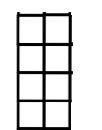 Eureka-Math-Grade-2-Module-6-Lesson-10-Problem-Set-Answer-Key-3-3