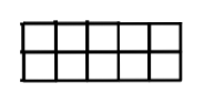 Eureka-Math-Grade-2-Module-6-Lesson-10-Problem-Set-Answer-Key-3-4