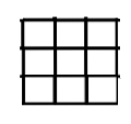 Eureka-Math-Grade-2-Module-6-Lesson-10-Problem-Set-Answer-Key-3-5
