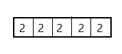 Eureka-Math-Grade-2-Module-6-Mid-Module-Assessment-Answer-Key-5