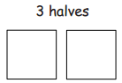 Eureka Math Grade 2 Module 8 Lesson 10 Homework Answer Key 33