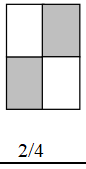 Eureka-Math-Grade-2-Module-8-Lesson-11-Problem-Set-Answer-Key-6