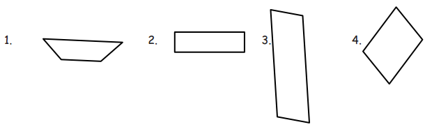 Eureka Math Grade 2 Module 8 Lesson 4 Exit Ticket Answer Key 3
