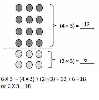 Eureka Math Grade 3 Module 1 Lesson 10 Answer Key-7