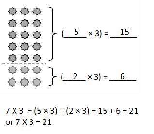 Eureka Math Grade 3 Module 1 Lesson 10 Answer Key-8