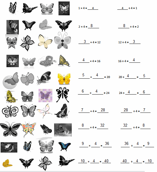 Eureka Math Grade 3 Module 1 Lesson 17 Answer Key-9
