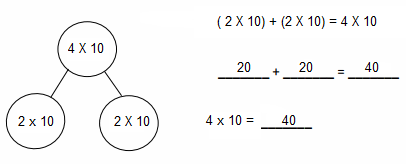 Eureka Math Grade 3 Module 1 Lesson 18 Answer Key-17